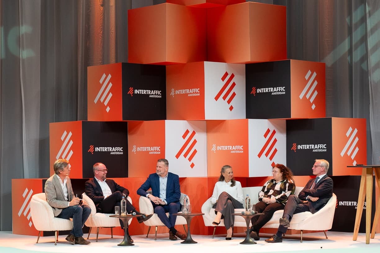 Studio Dijkgraaf-Connekt-317