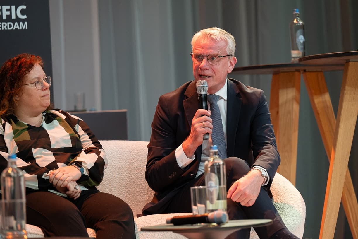 Studio Dijkgraaf-Connekt-318