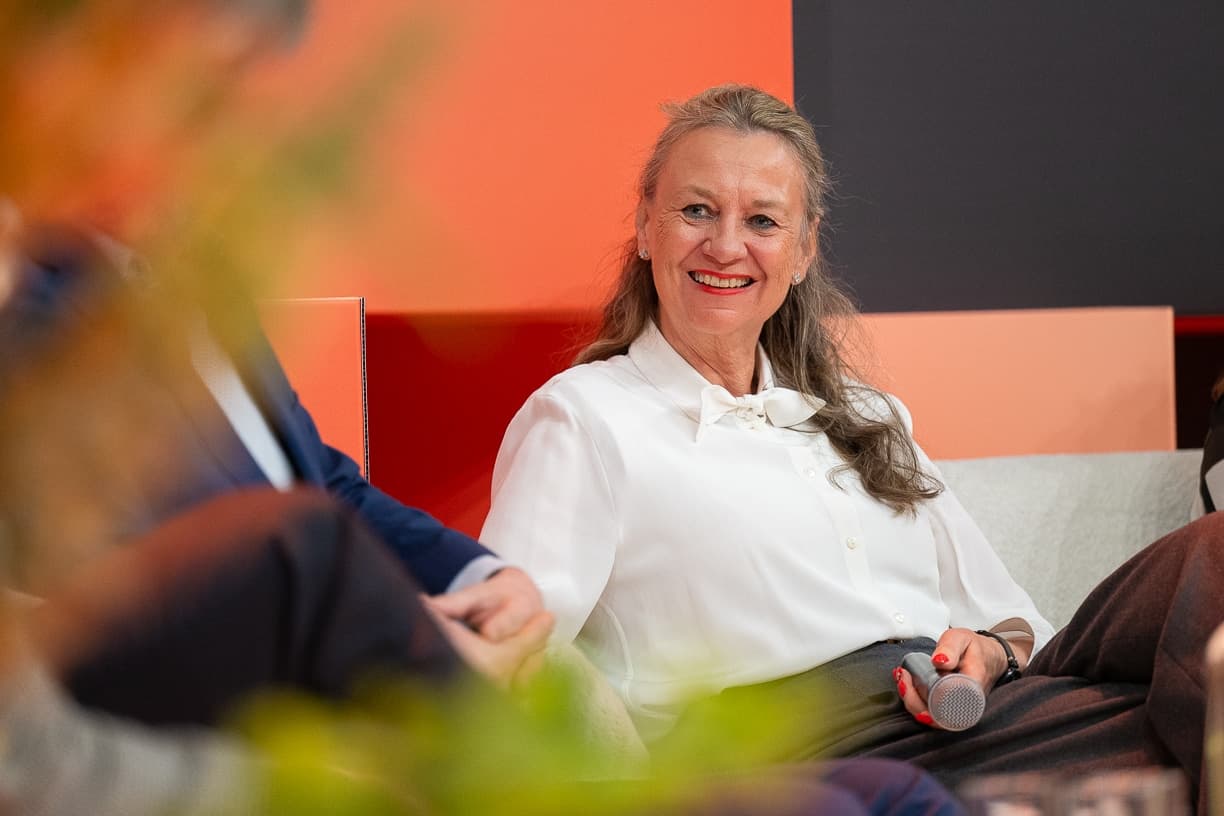 Studio Dijkgraaf-Connekt-319