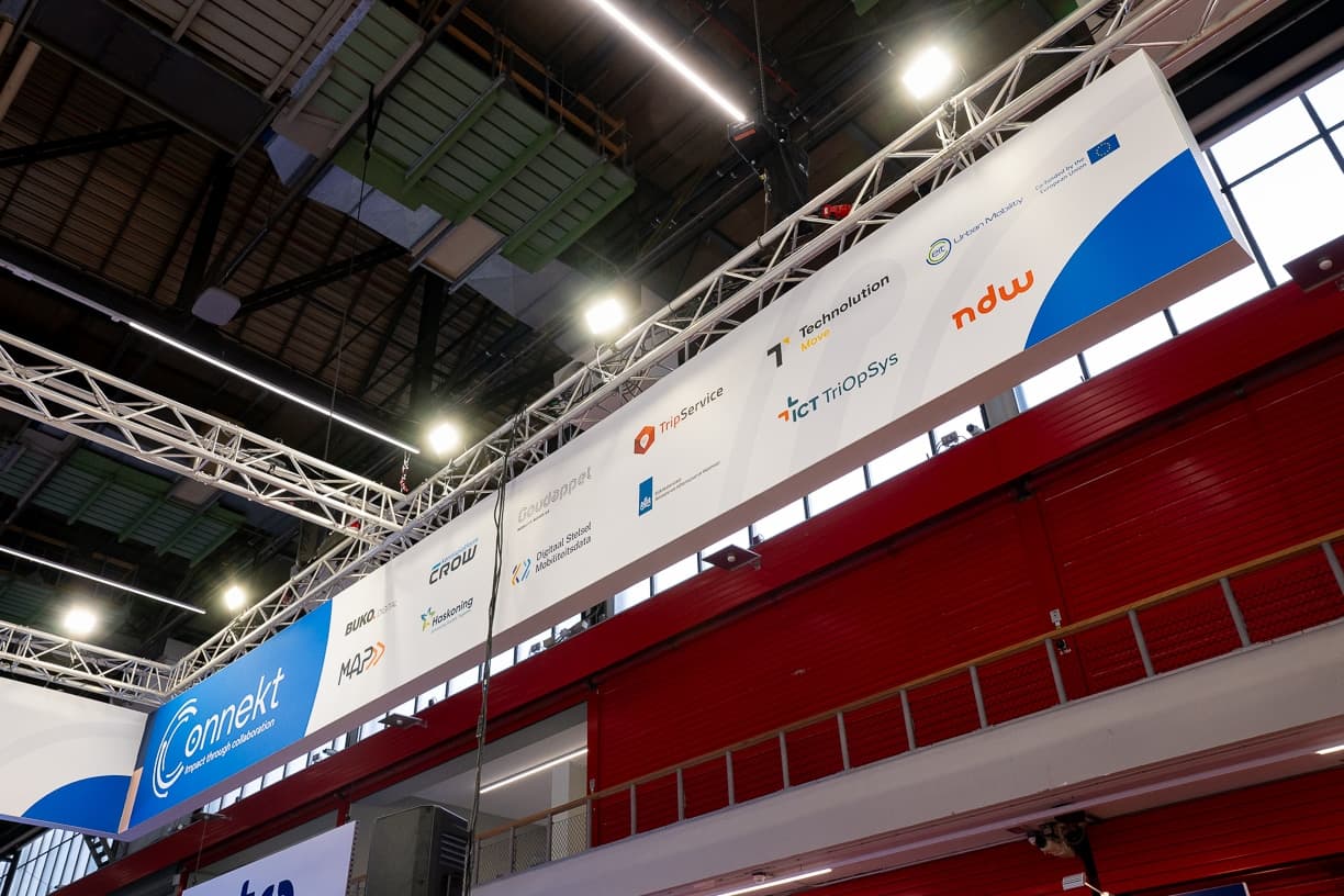 Studio Dijkgraaf-Connekt-32