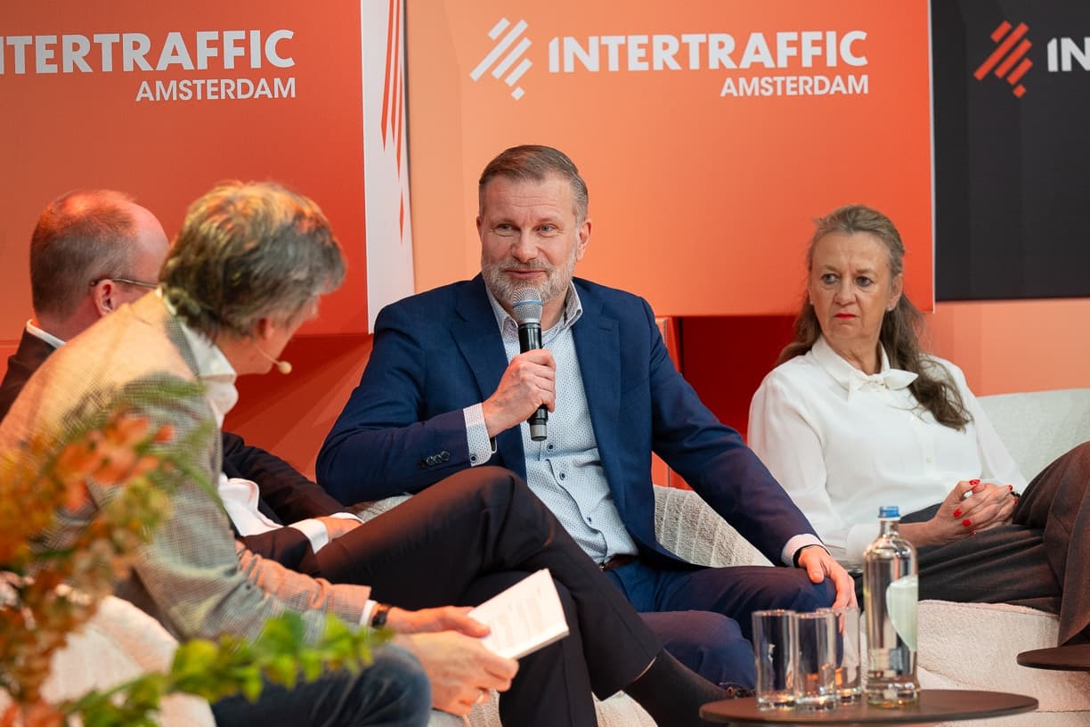 Studio Dijkgraaf-Connekt-322