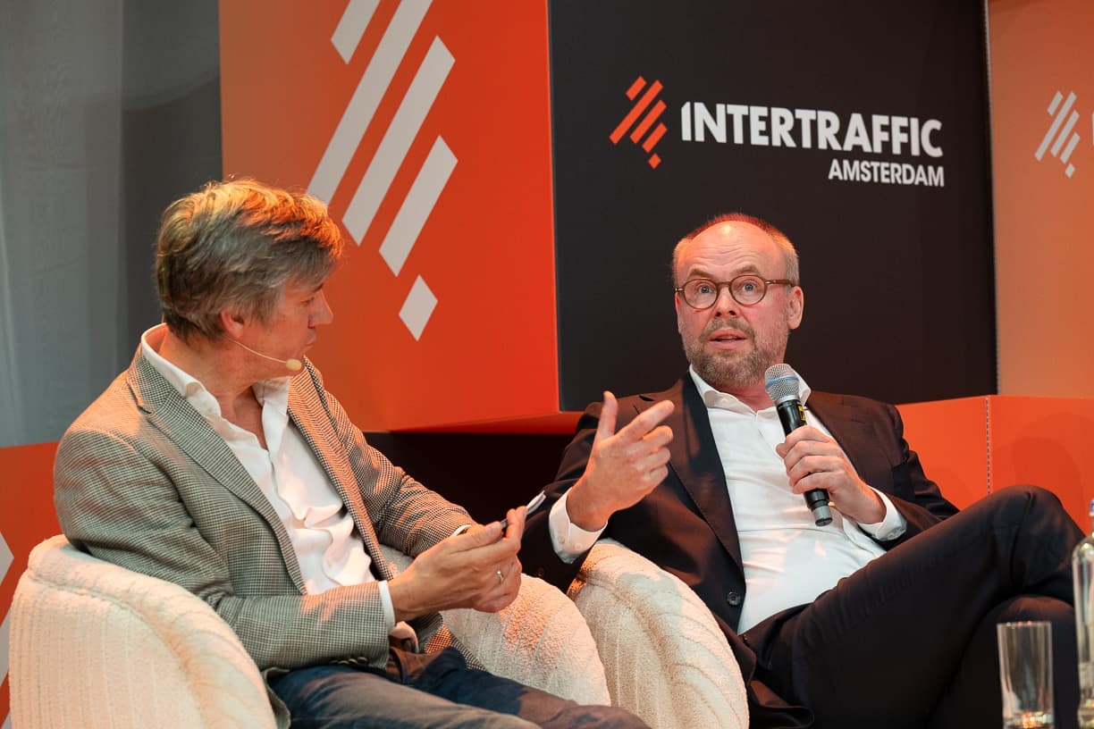 Studio Dijkgraaf-Connekt-323