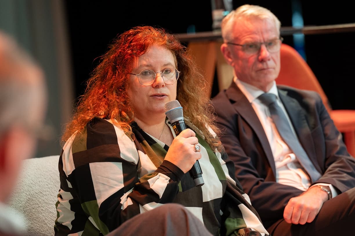 Studio Dijkgraaf-Connekt-324