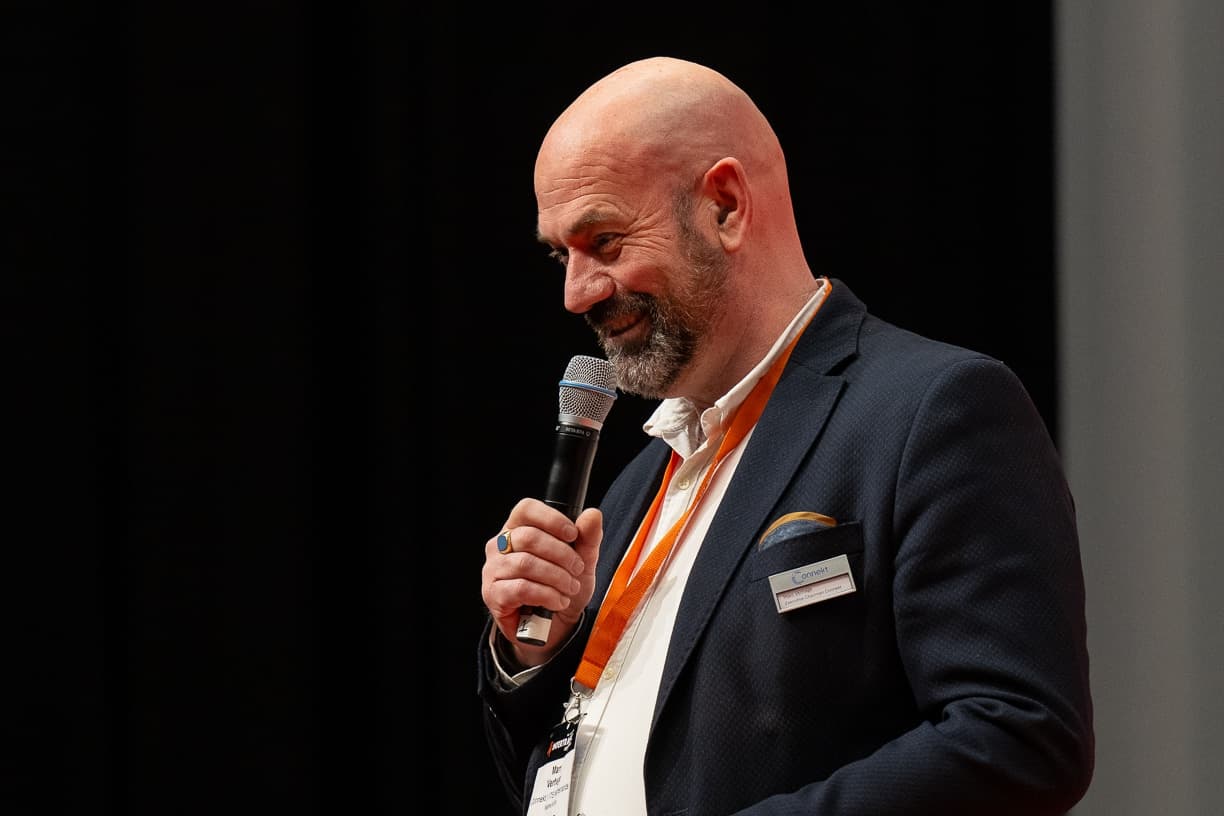 Studio Dijkgraaf-Connekt-325