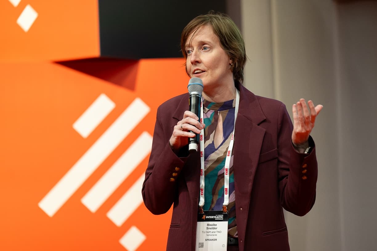 Studio Dijkgraaf-Connekt-327