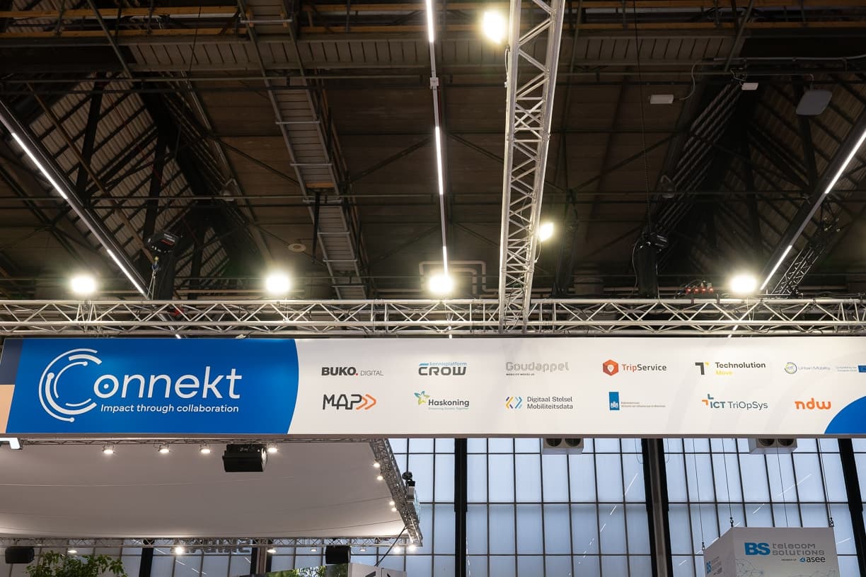 Studio Dijkgraaf-Connekt-33