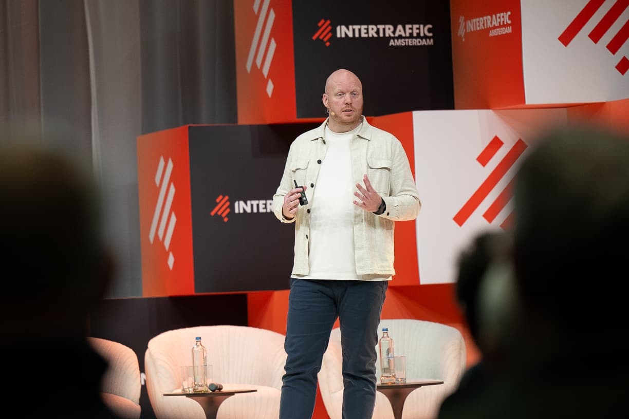 Studio Dijkgraaf-Connekt-330