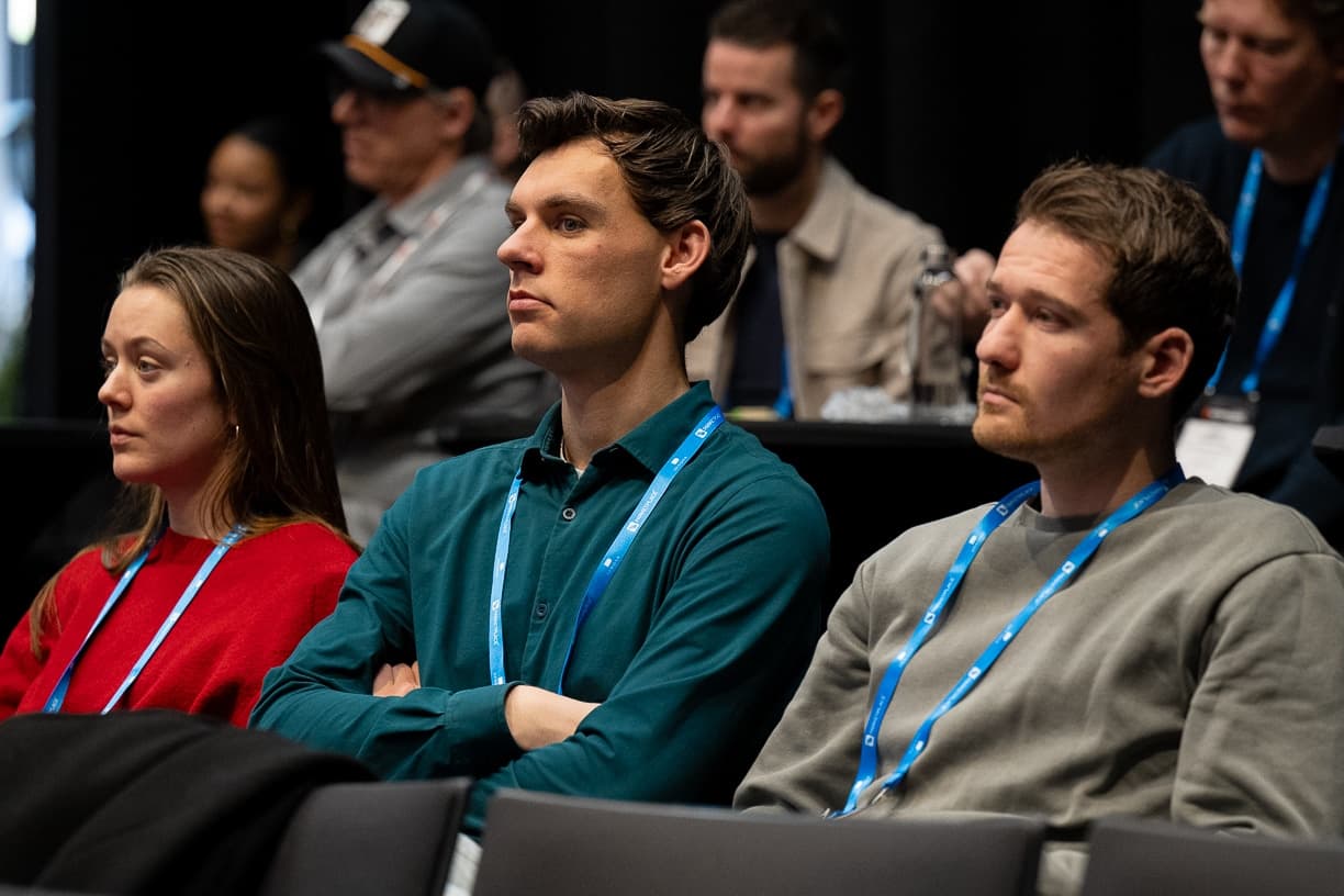 Studio Dijkgraaf-Connekt-332