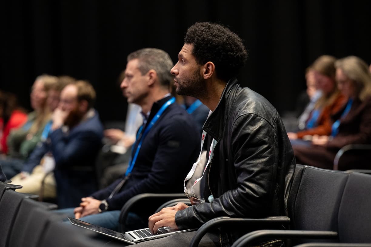 Studio Dijkgraaf-Connekt-333