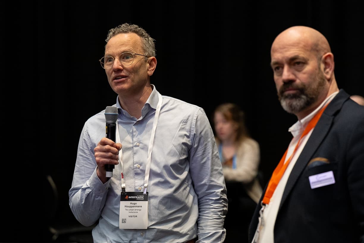 Studio Dijkgraaf-Connekt-334