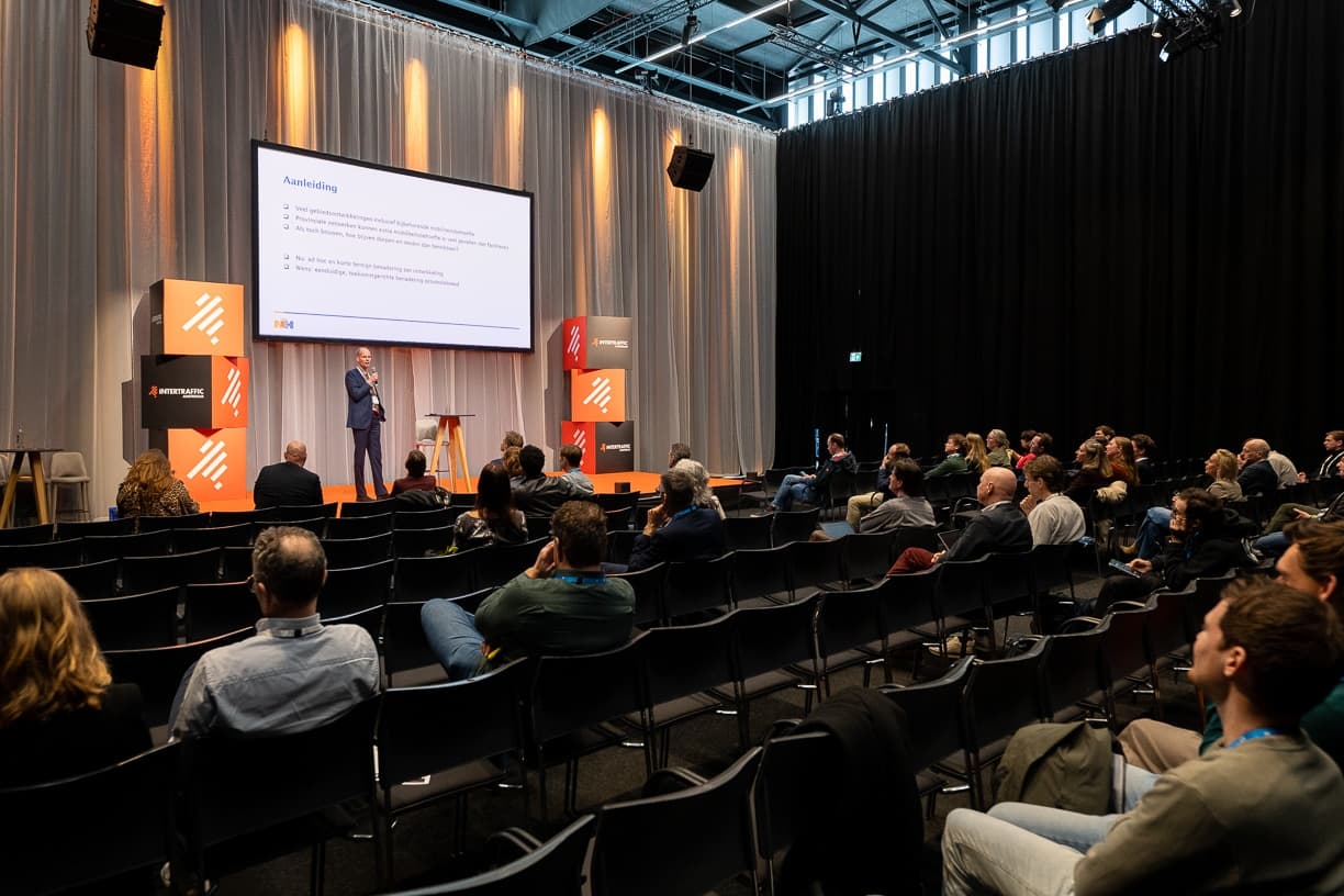 Studio Dijkgraaf-Connekt-335