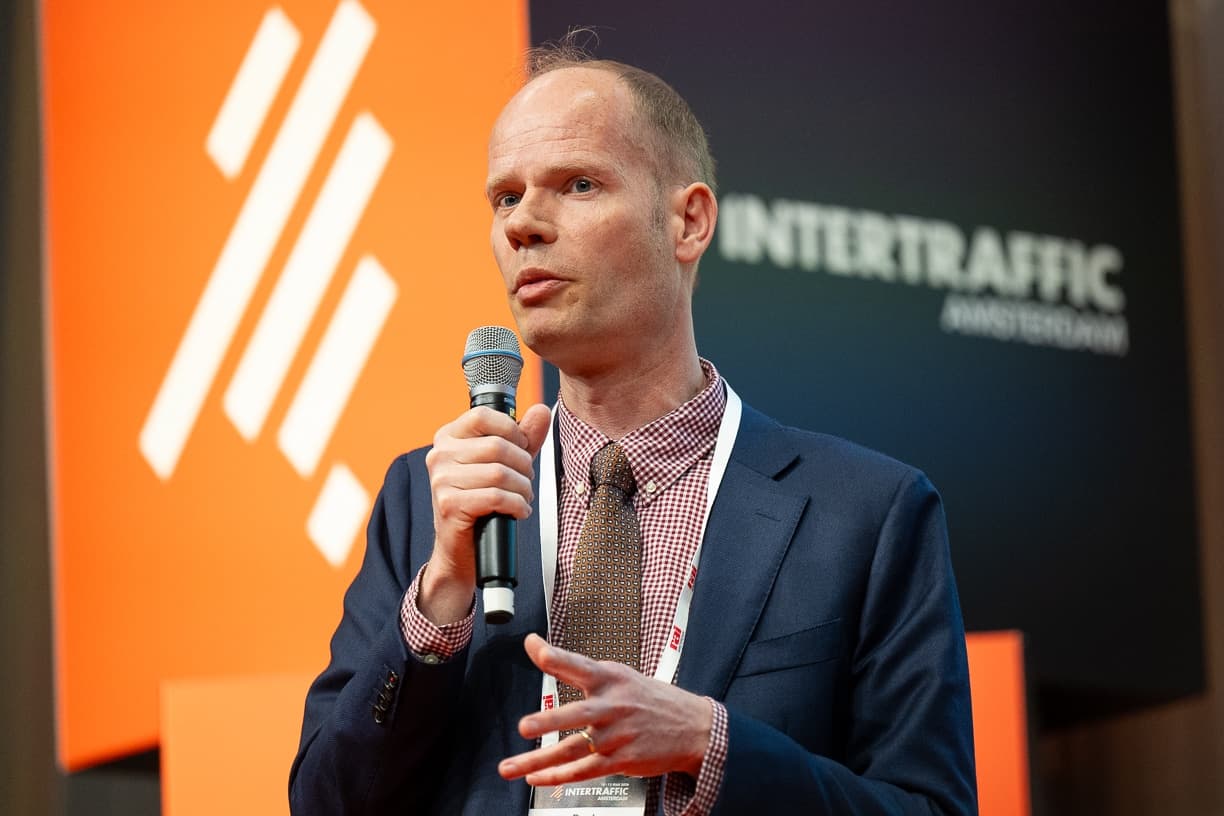 Studio Dijkgraaf-Connekt-337