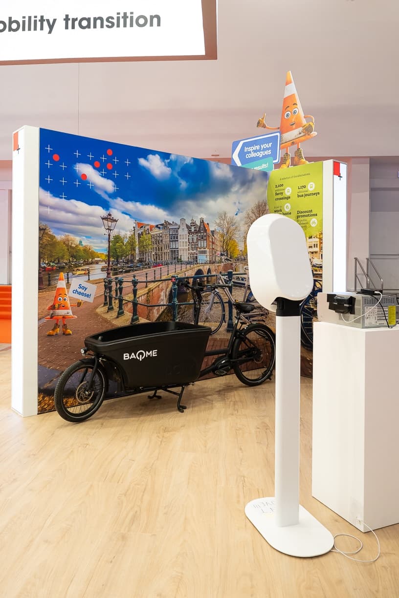 Studio Dijkgraaf-Connekt-34