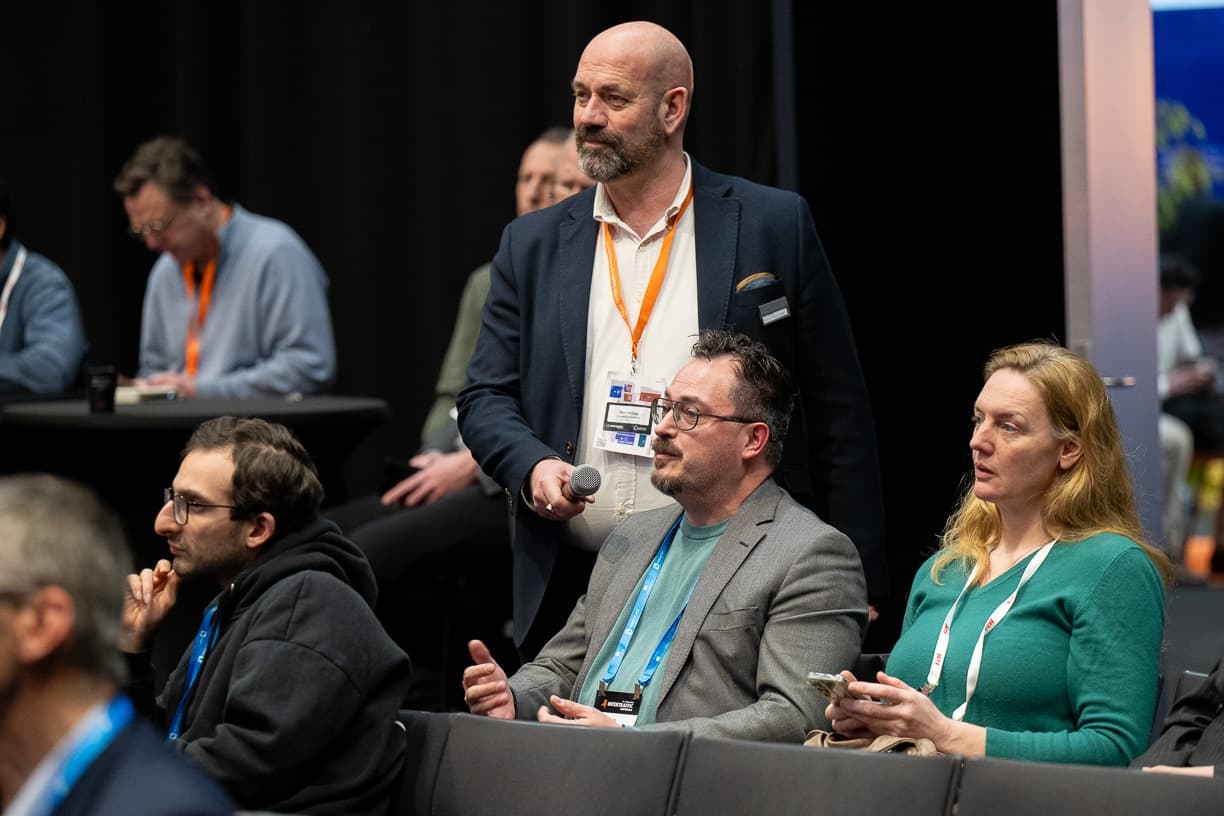 Studio Dijkgraaf-Connekt-340