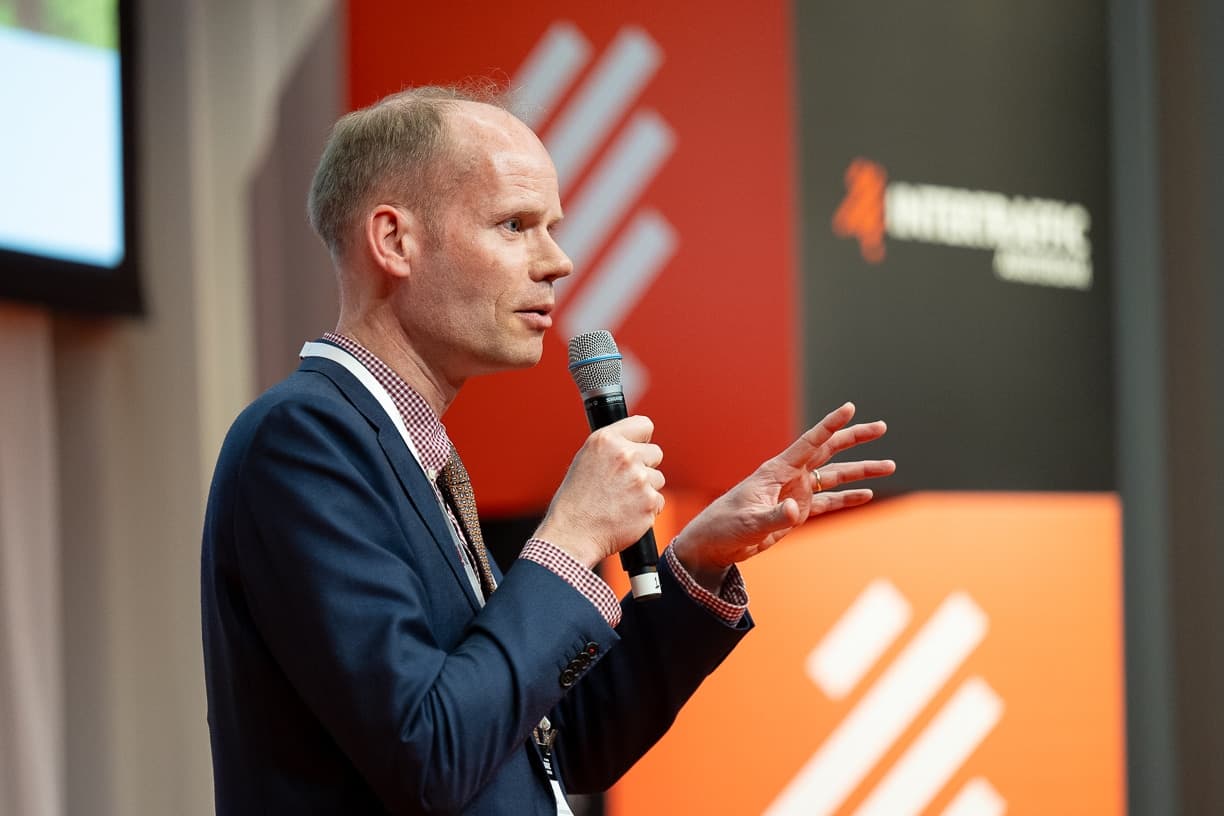 Studio Dijkgraaf-Connekt-341