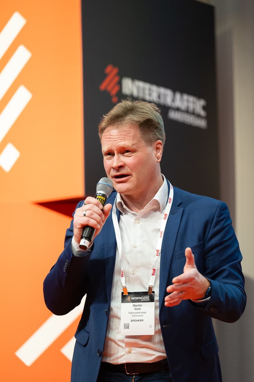 Studio Dijkgraaf-Connekt-344