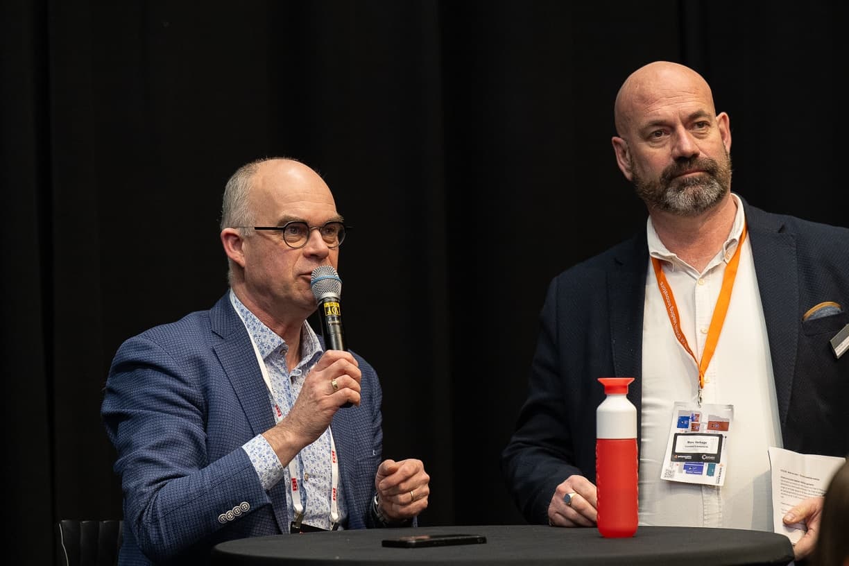 Studio Dijkgraaf-Connekt-345