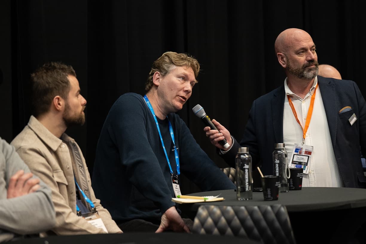 Studio Dijkgraaf-Connekt-346