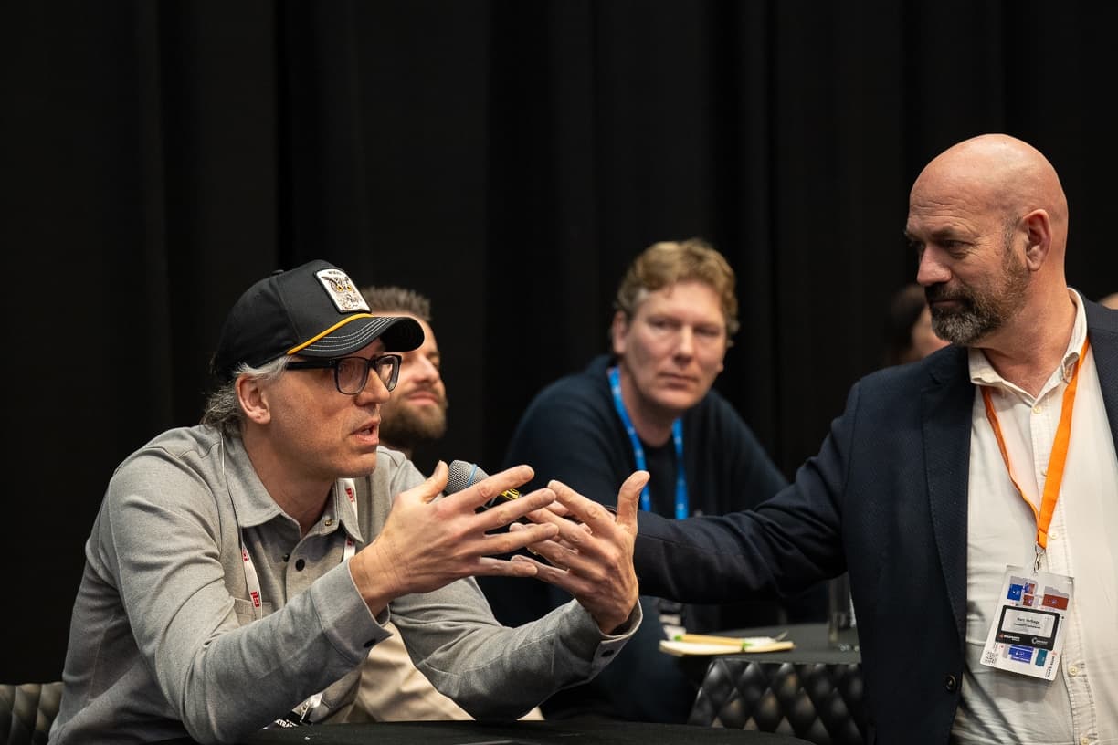 Studio Dijkgraaf-Connekt-347