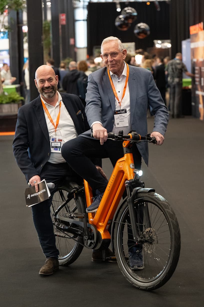 Studio Dijkgraaf-Connekt-348