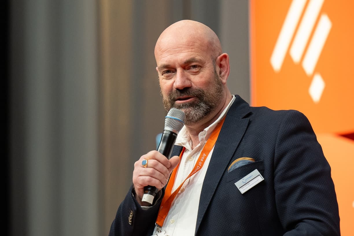 Studio Dijkgraaf-Connekt-349