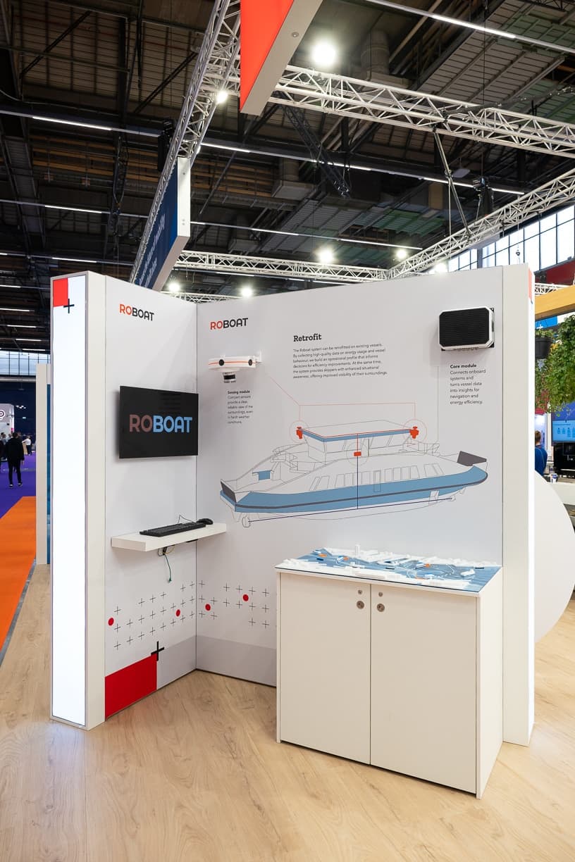 Studio Dijkgraaf-Connekt-35