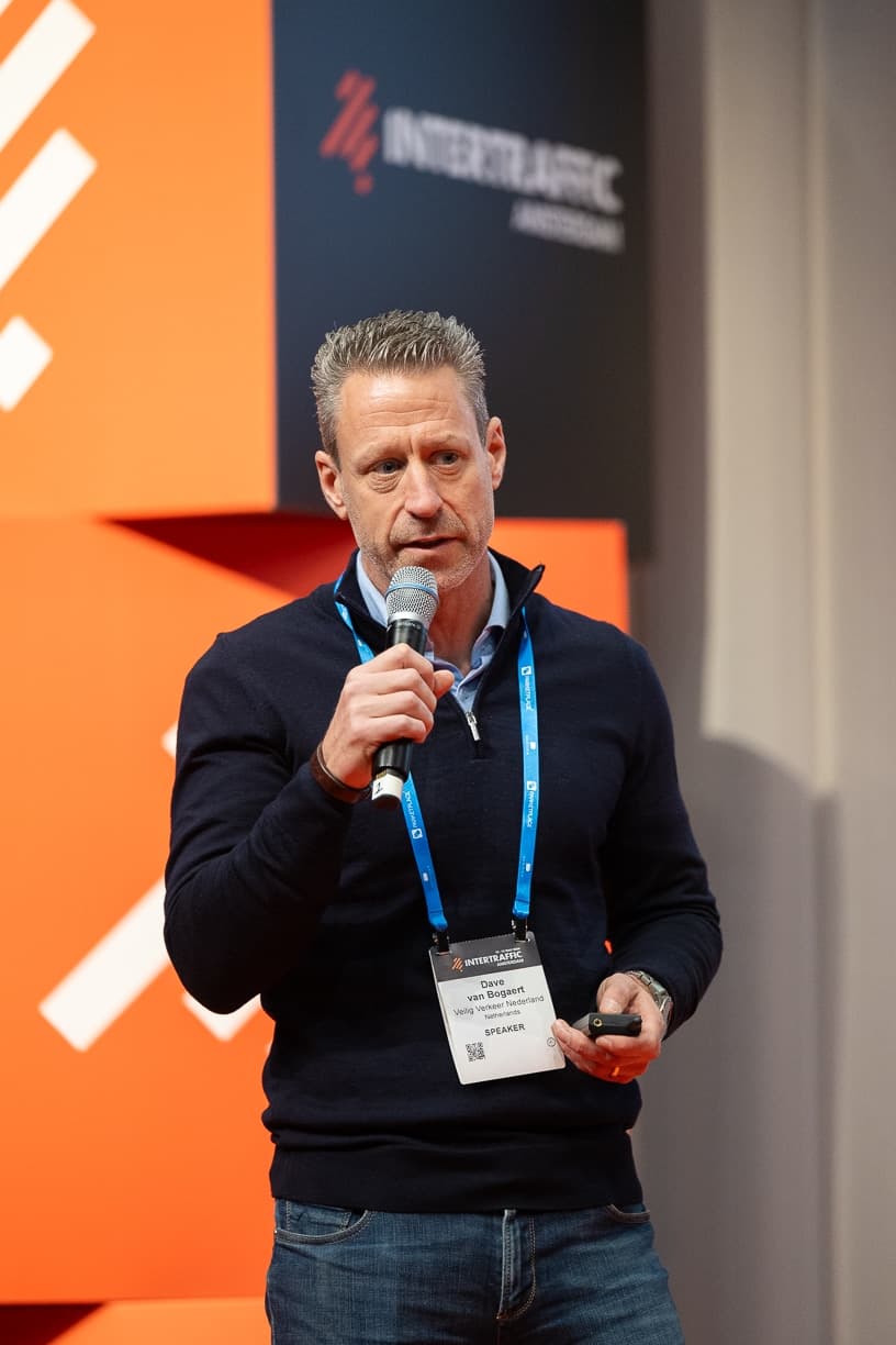 Studio Dijkgraaf-Connekt-351