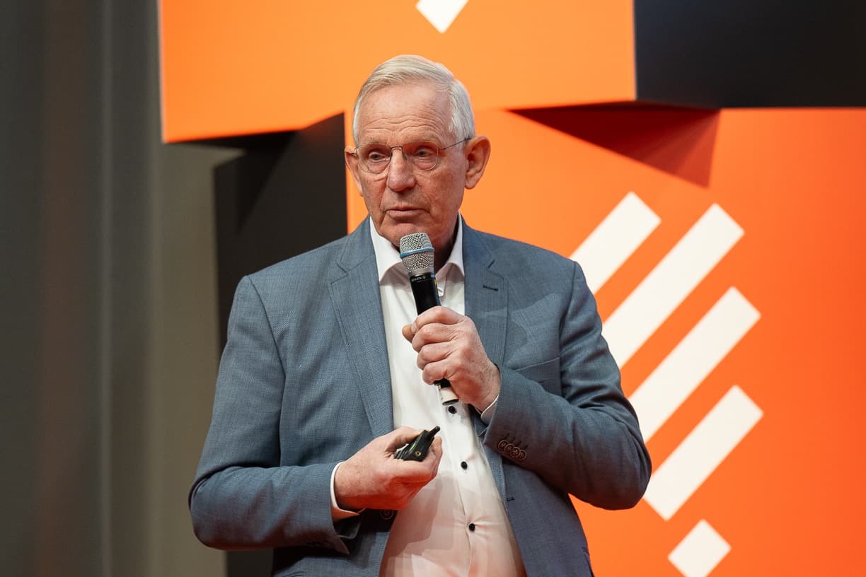 Studio Dijkgraaf-Connekt-353