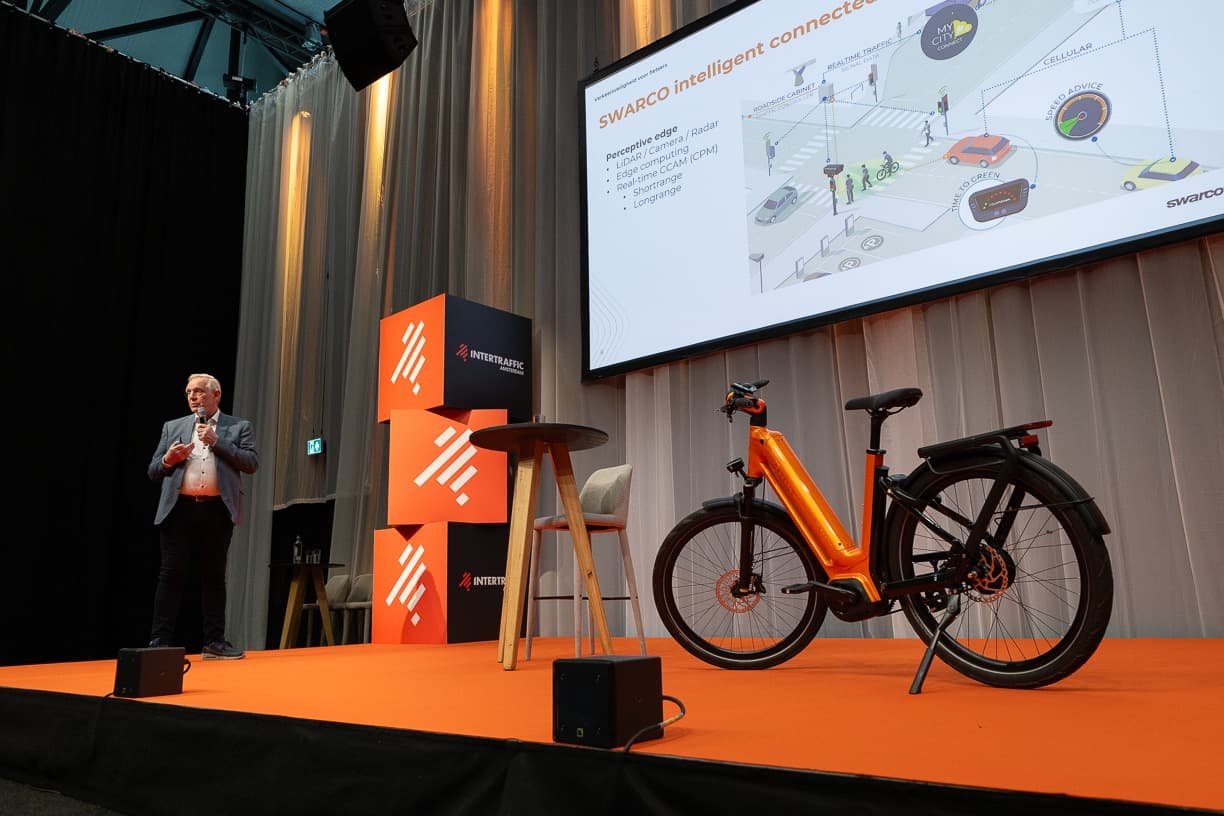 Studio Dijkgraaf-Connekt-356