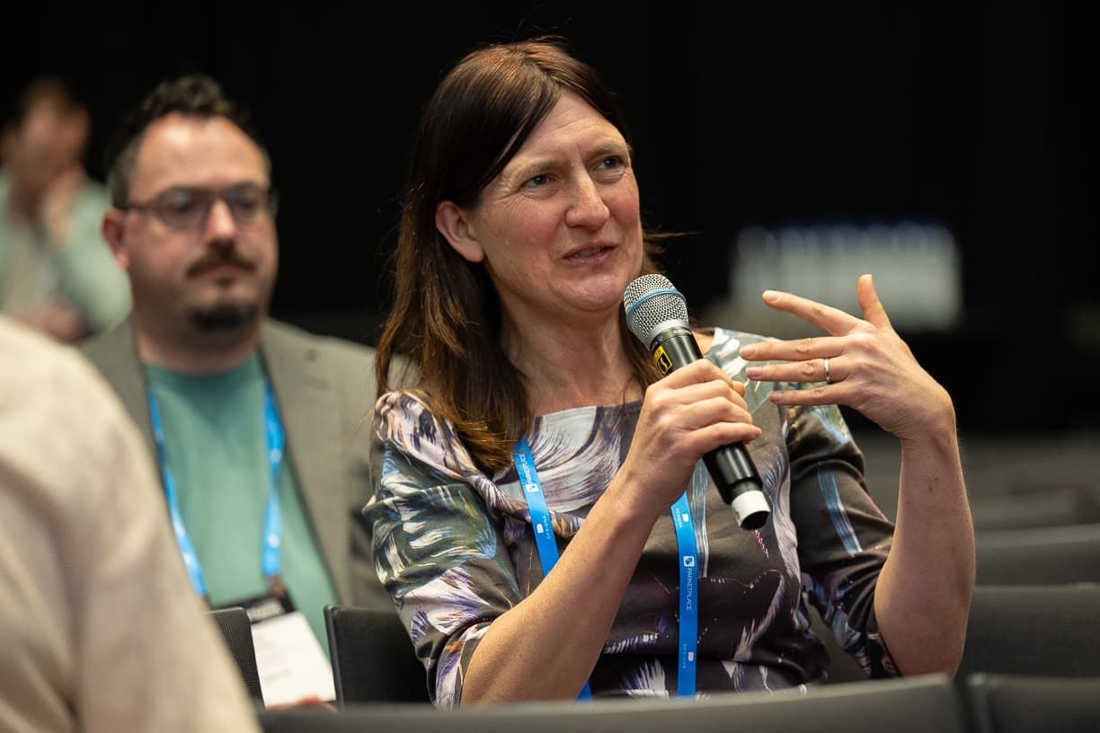 Studio Dijkgraaf-Connekt-357