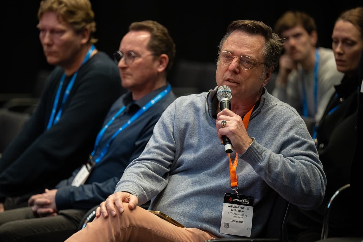 Studio Dijkgraaf-Connekt-358