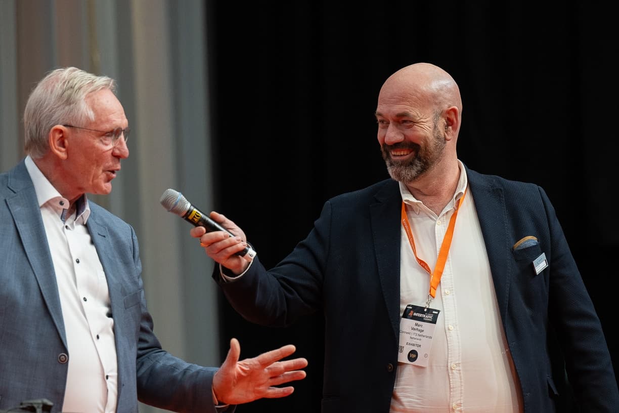 Studio Dijkgraaf-Connekt-361