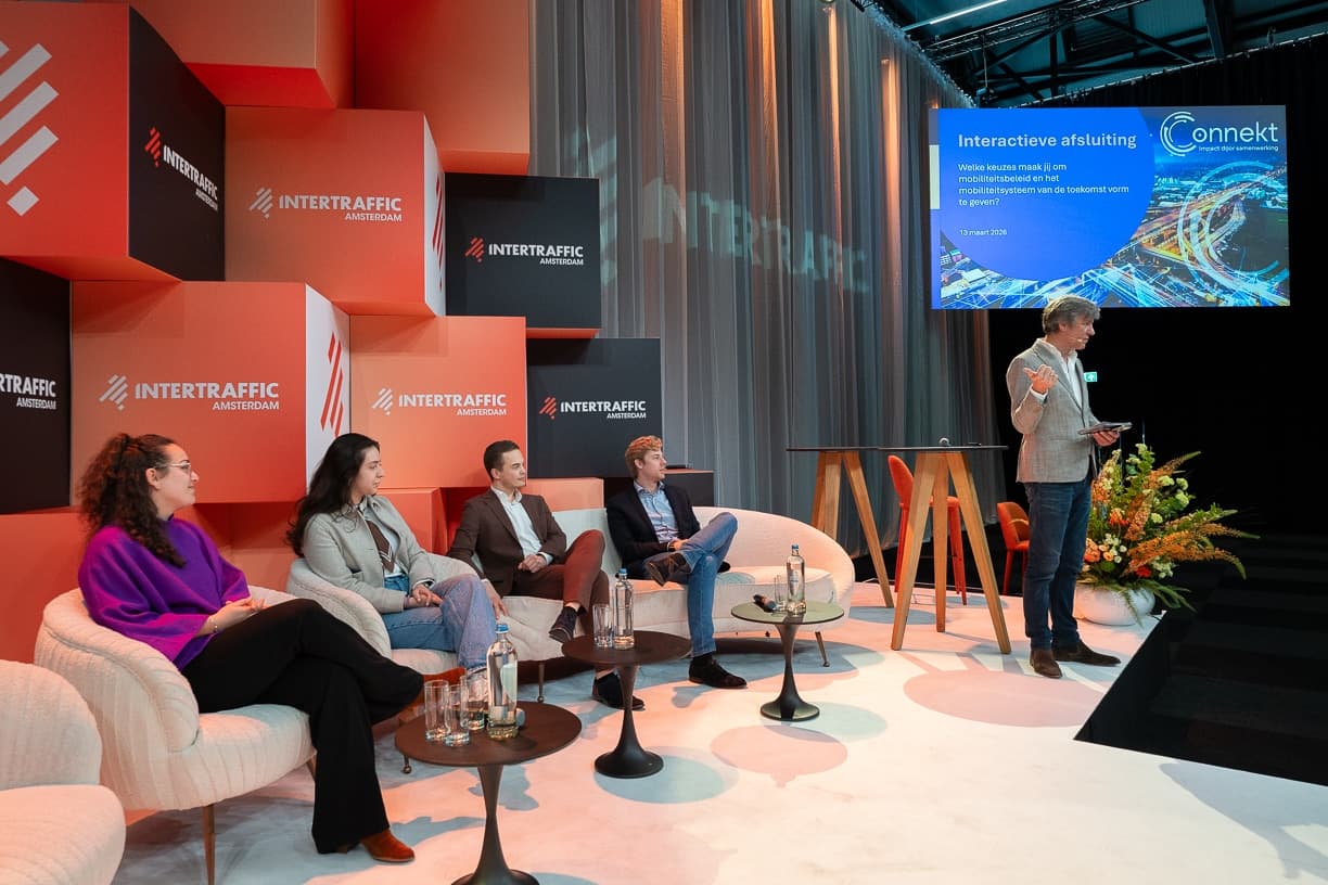 Studio Dijkgraaf-Connekt-362