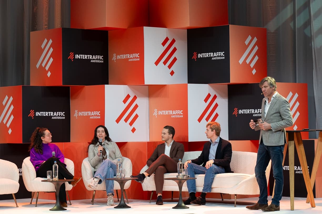 Studio Dijkgraaf-Connekt-364