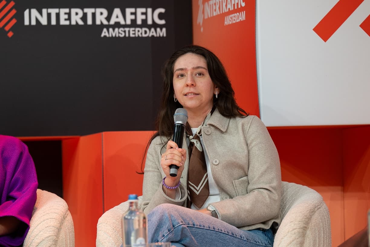 Studio Dijkgraaf-Connekt-365