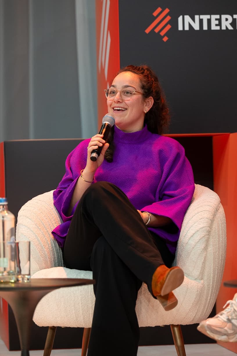 Studio Dijkgraaf-Connekt-366