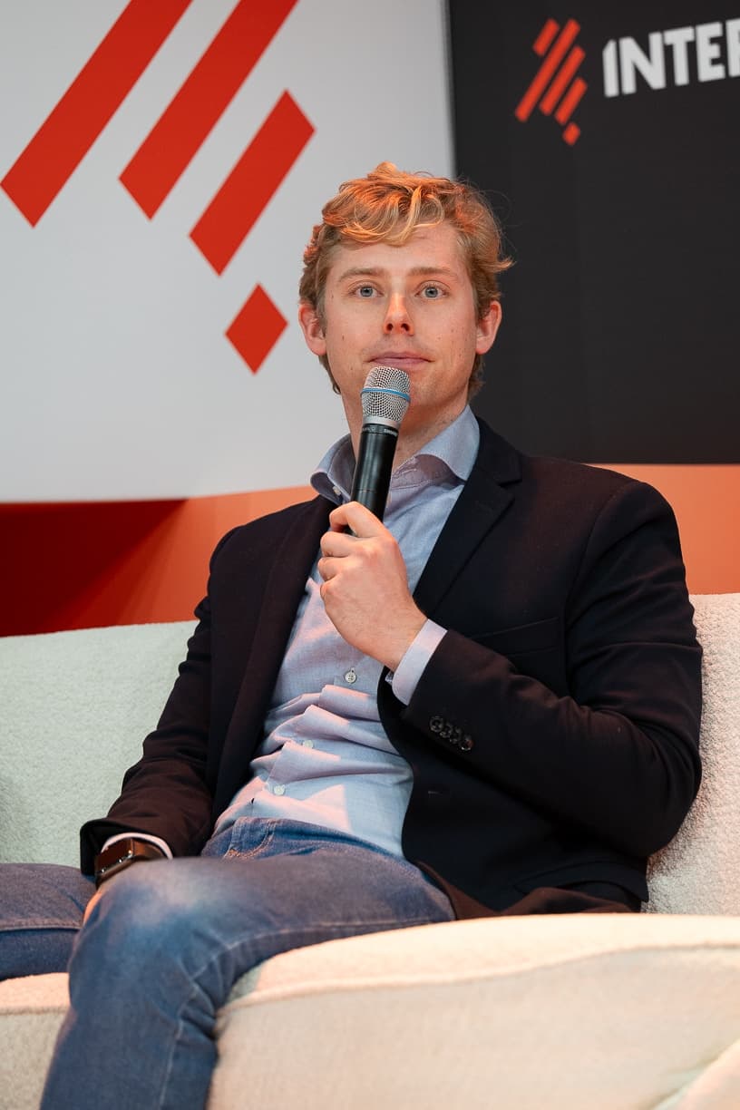 Studio Dijkgraaf-Connekt-367