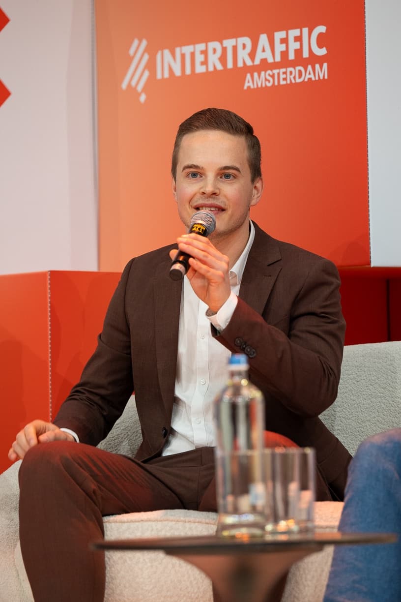 Studio Dijkgraaf-Connekt-368