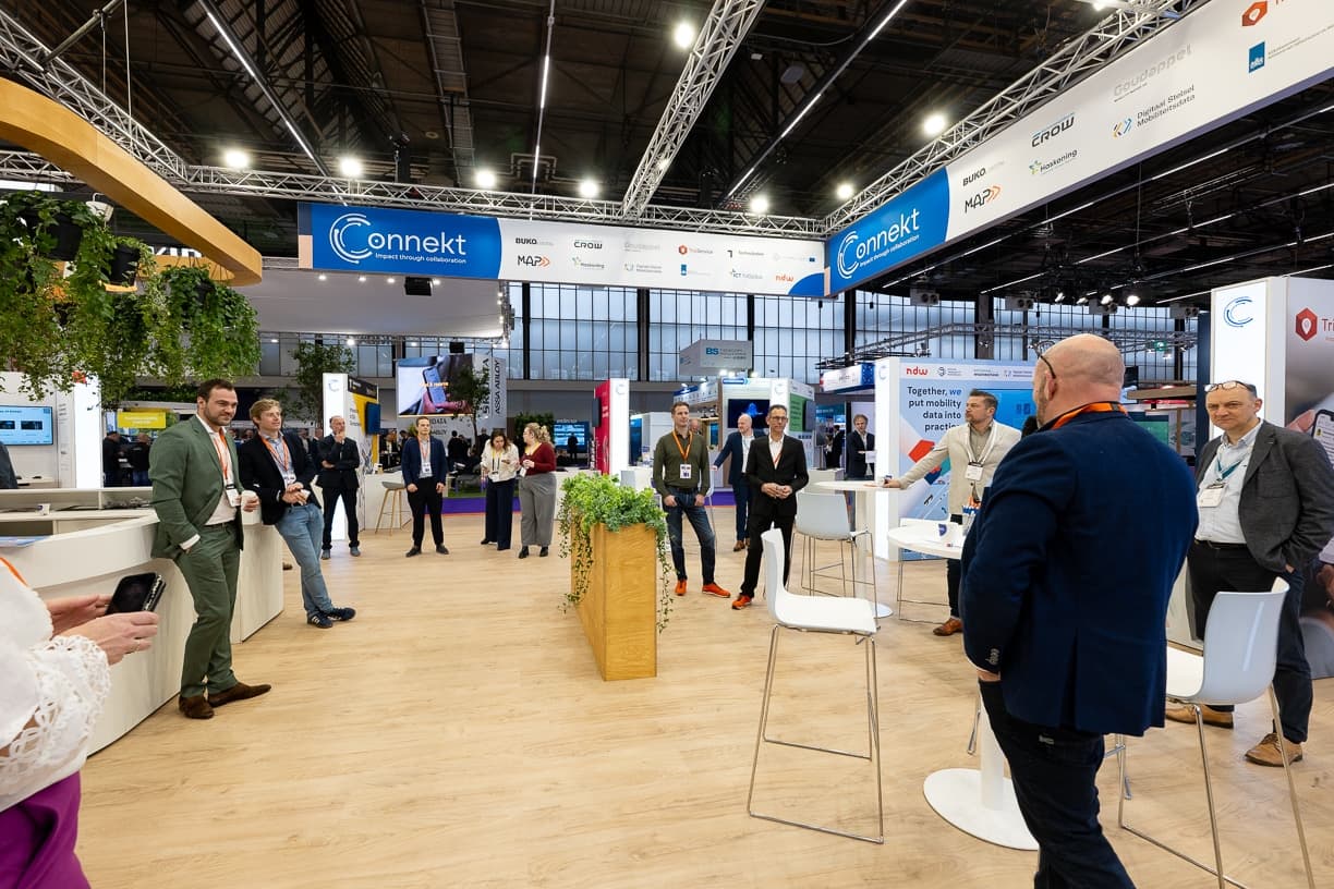 Studio Dijkgraaf-Connekt-37