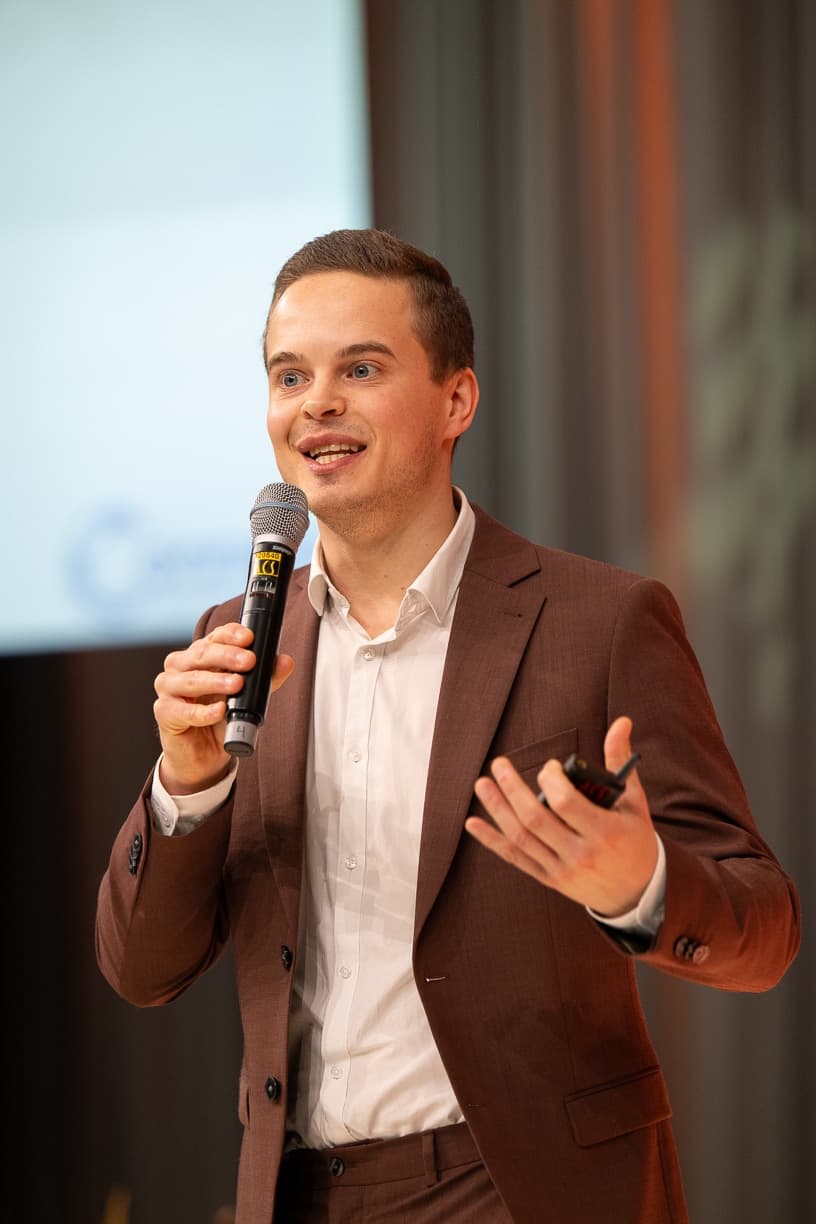 Studio Dijkgraaf-Connekt-371