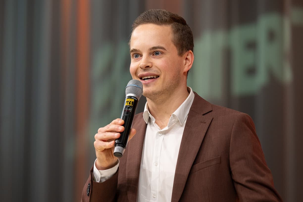 Studio Dijkgraaf-Connekt-373