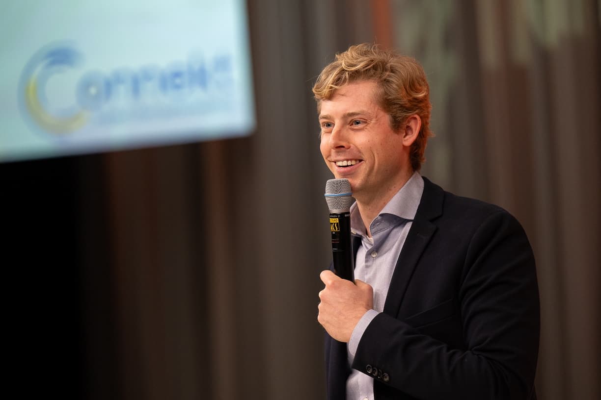 Studio Dijkgraaf-Connekt-375