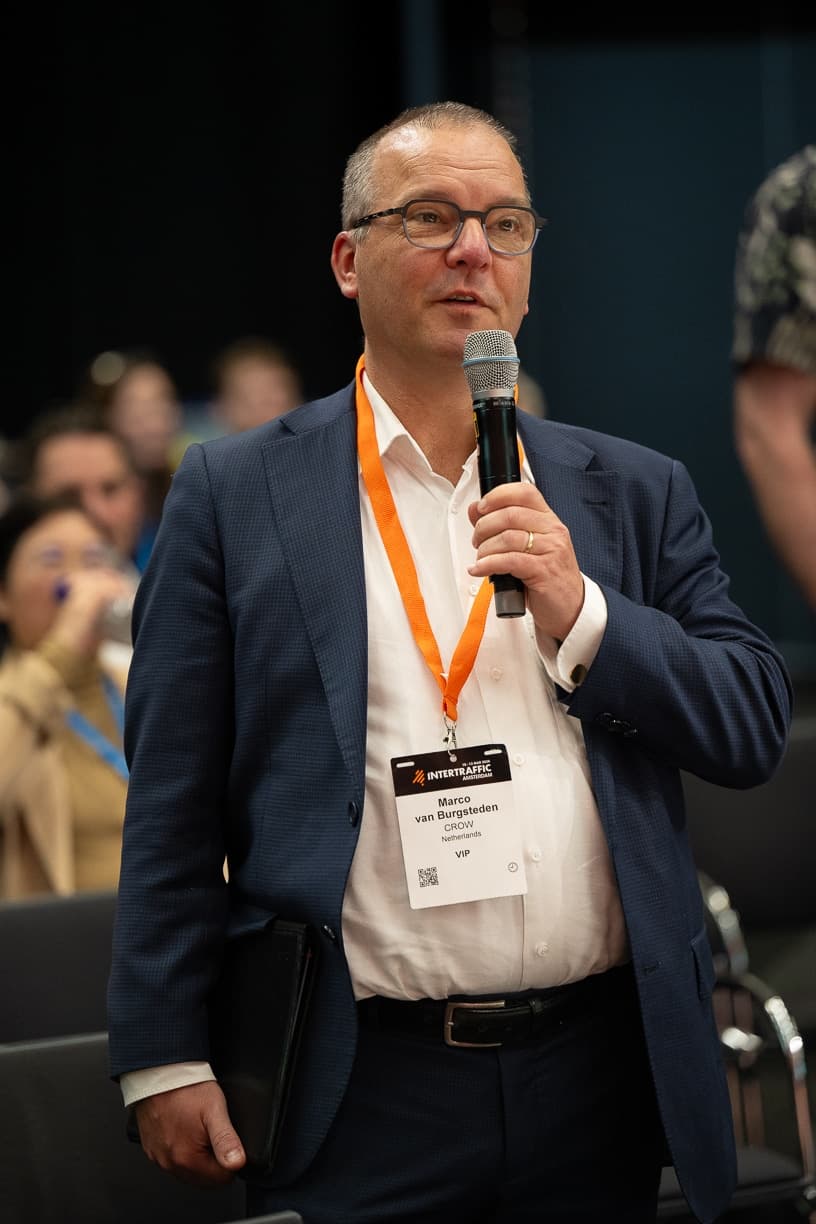 Studio Dijkgraaf-Connekt-376