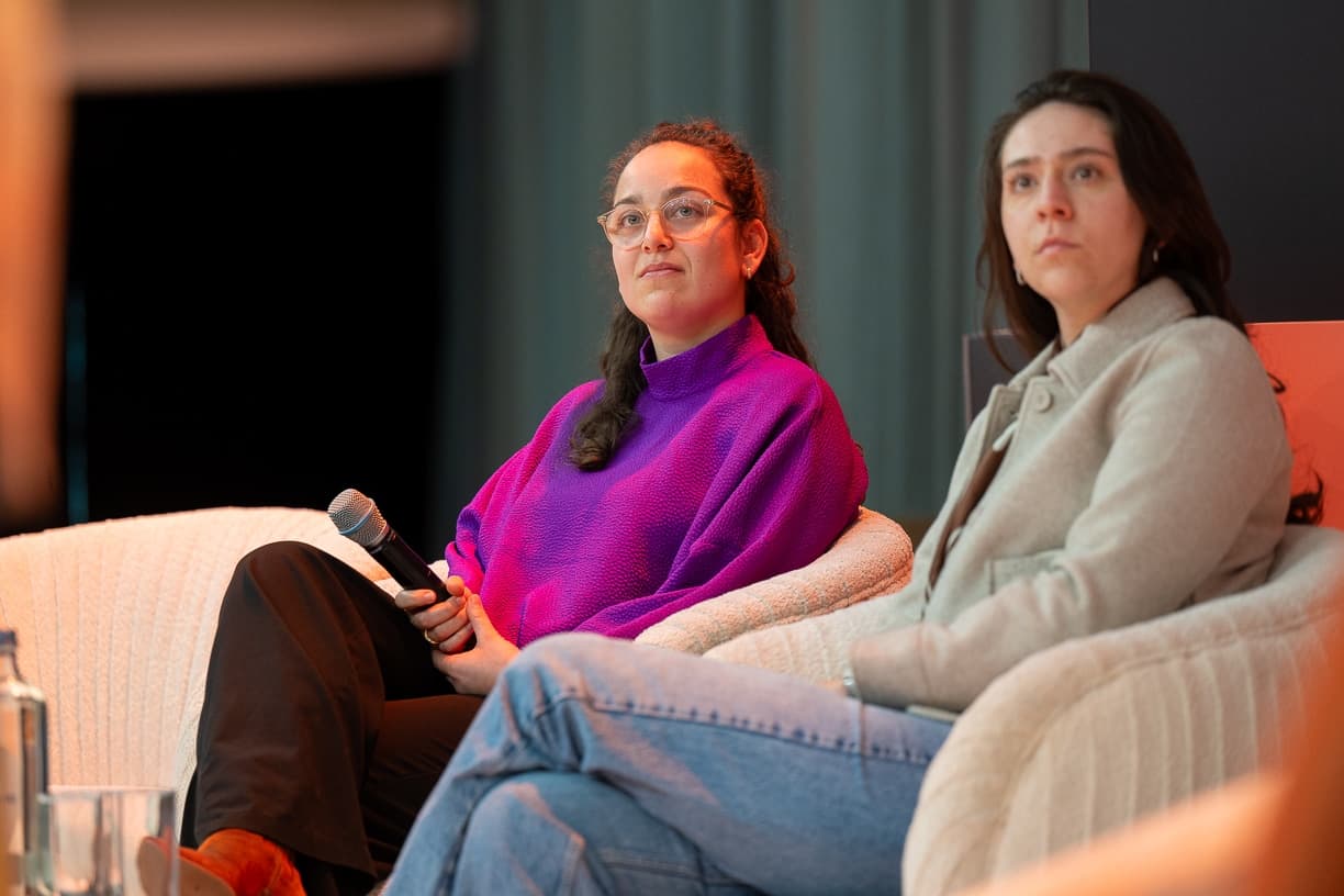 Studio Dijkgraaf-Connekt-377