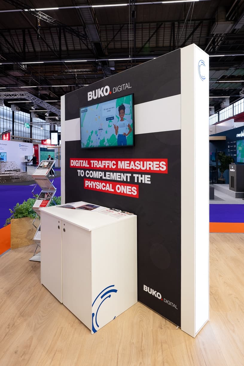 Studio Dijkgraaf-Connekt-38