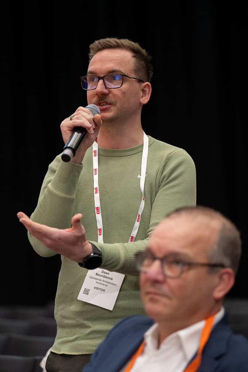 Studio Dijkgraaf-Connekt-381