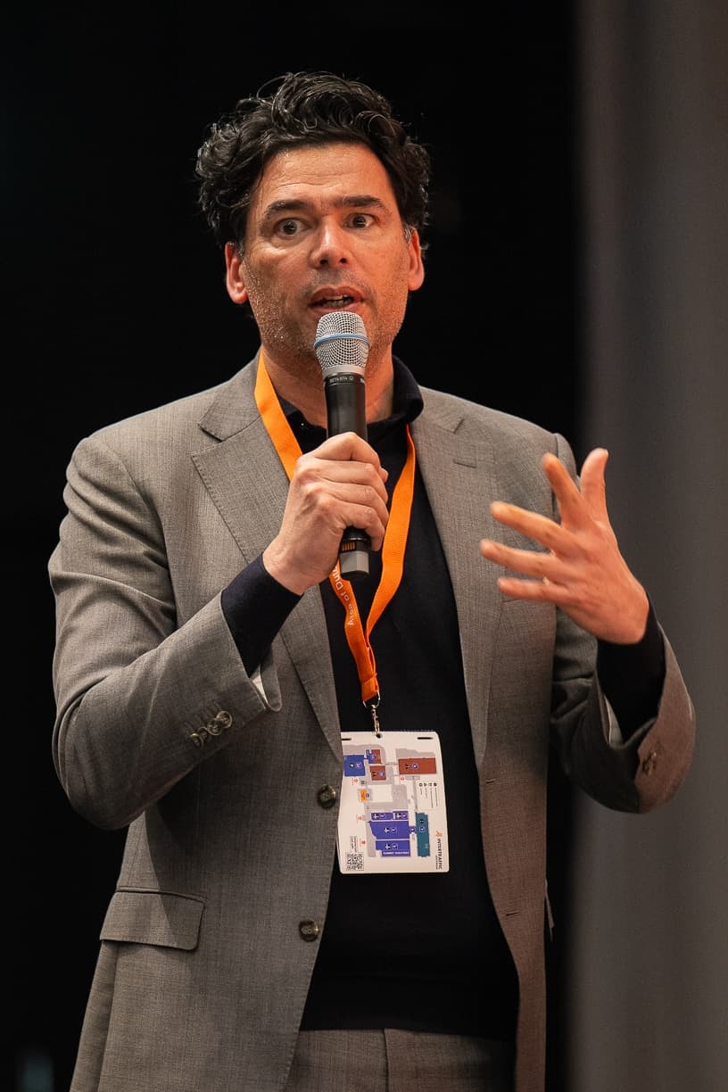 Studio Dijkgraaf-Connekt-382