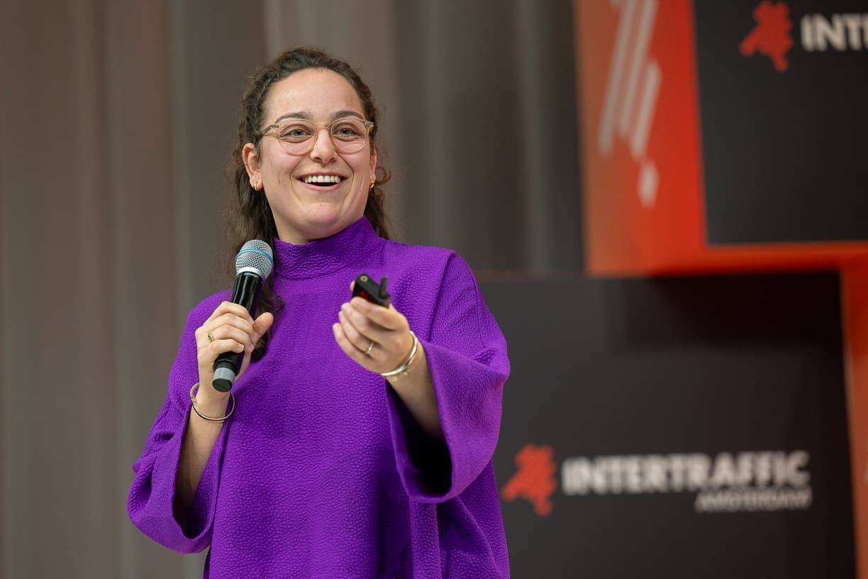 Studio Dijkgraaf-Connekt-383