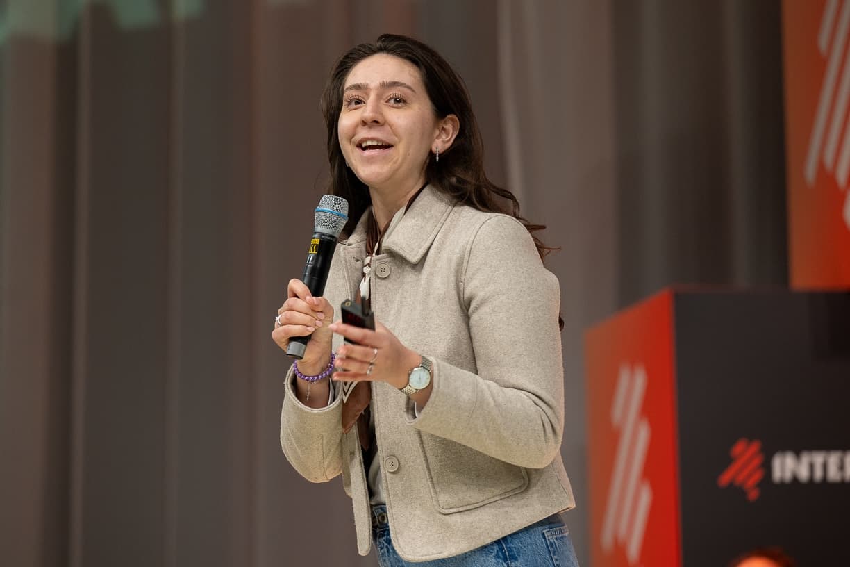 Studio Dijkgraaf-Connekt-385