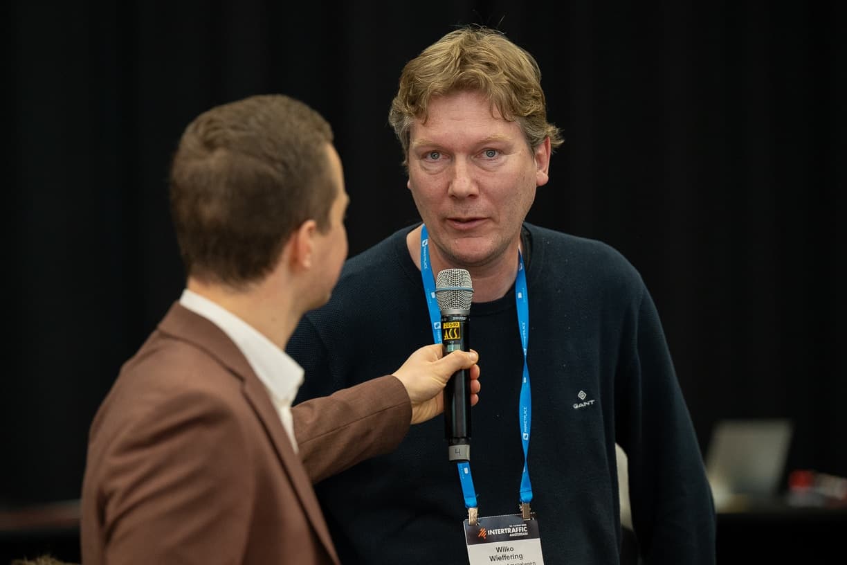 Studio Dijkgraaf-Connekt-386